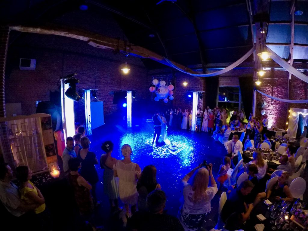 DCIM100GOPROGOPR0039.JPG DFC EVENT