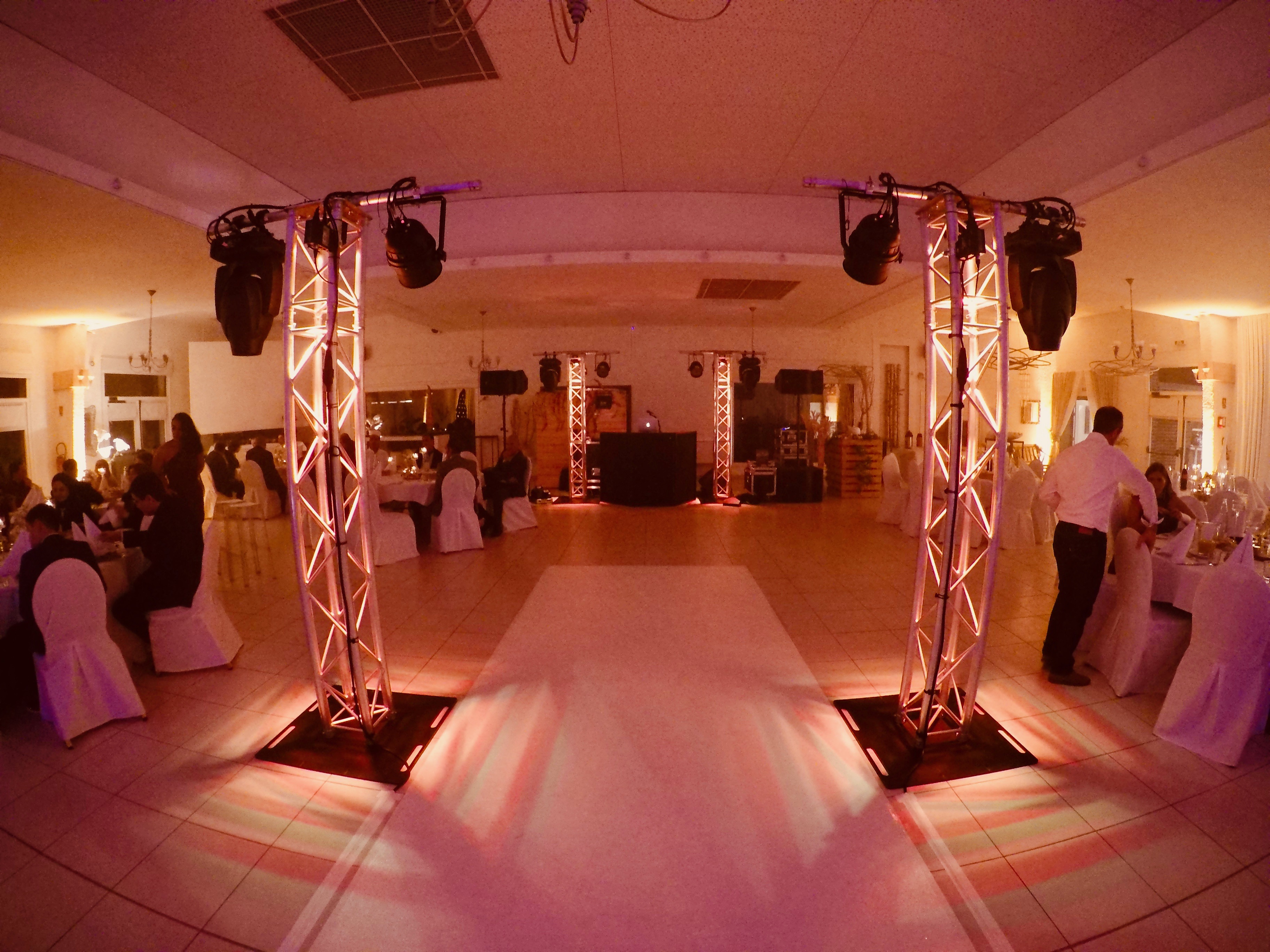DCIM100GOPROGOPR0120.JPG