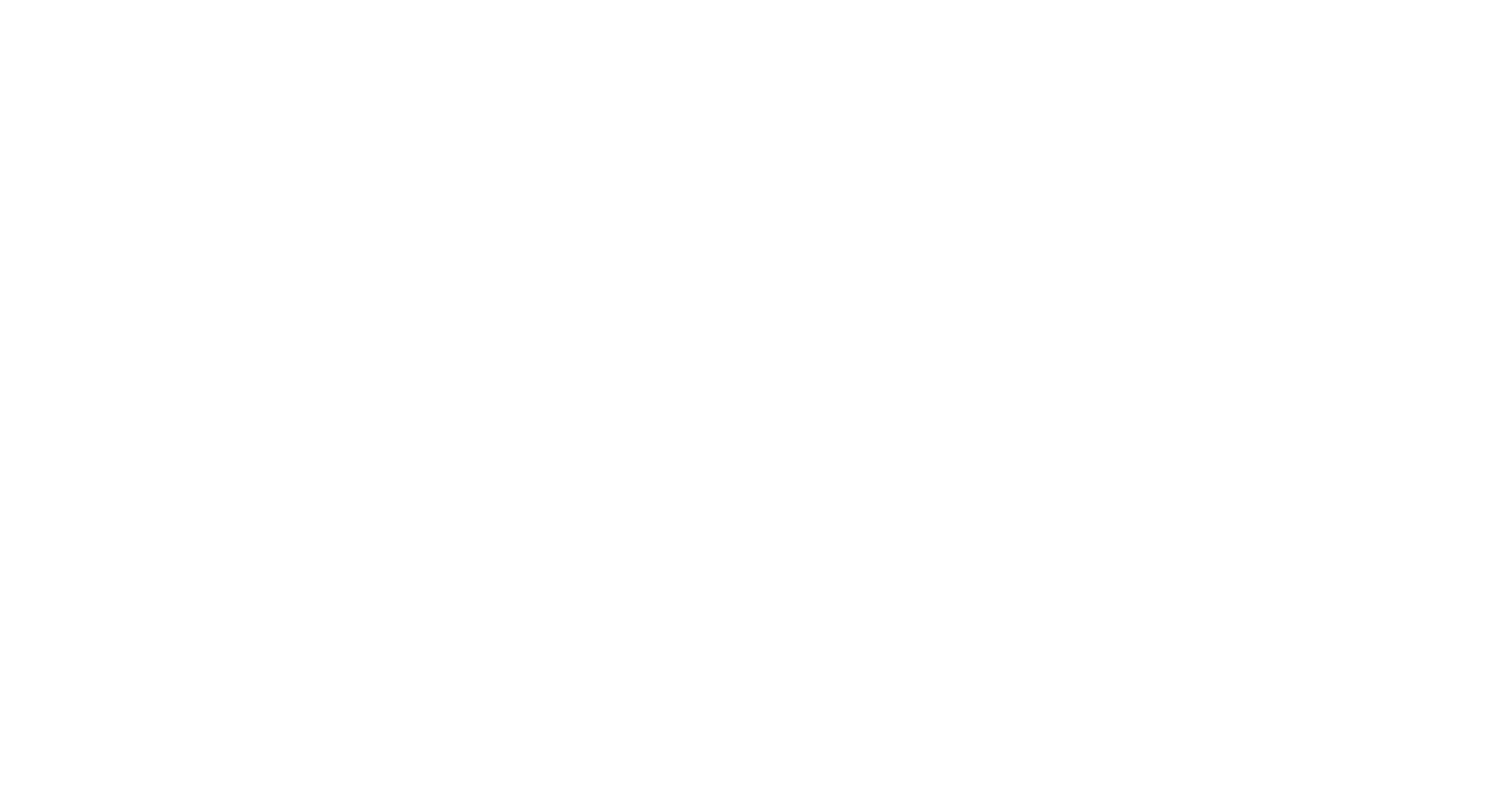 Logo lemotion by dfc event blanc