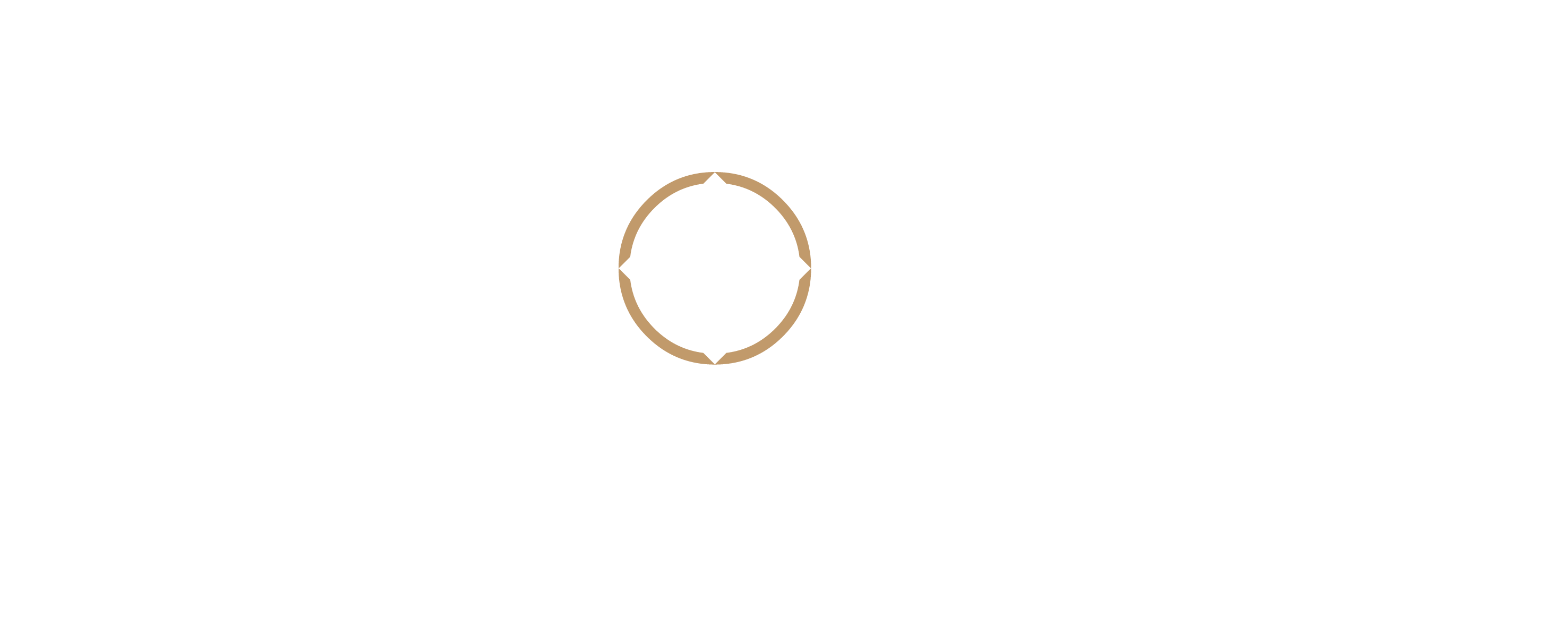 Lémotion logo 2026 fond bleu PNG